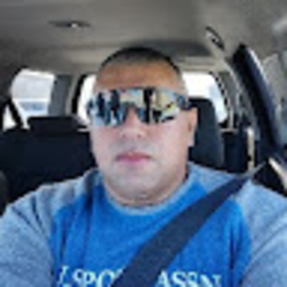 franciscocam934